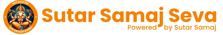 SS-Seva Logo